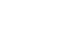 viviness logo
