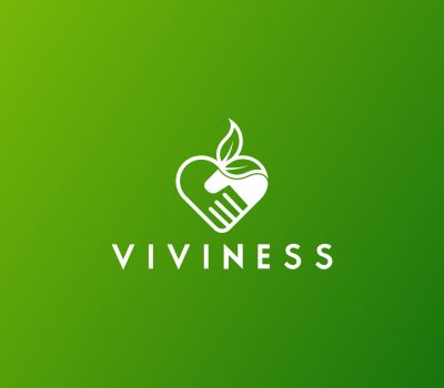 viviness-logo
